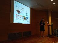 20170223 Presentació Formació 2017 i Reconeixement Grups de Treball COFT 5