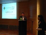 20170223 Presentació Formació 2017 i Reconeixement Grups de Treball COFT 2