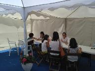 20170629 Carpa Solar 2 